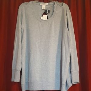 Long sleeve, NWT, long sleeve shirt